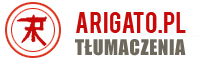 T�umacz chorwacki CHORZ�W